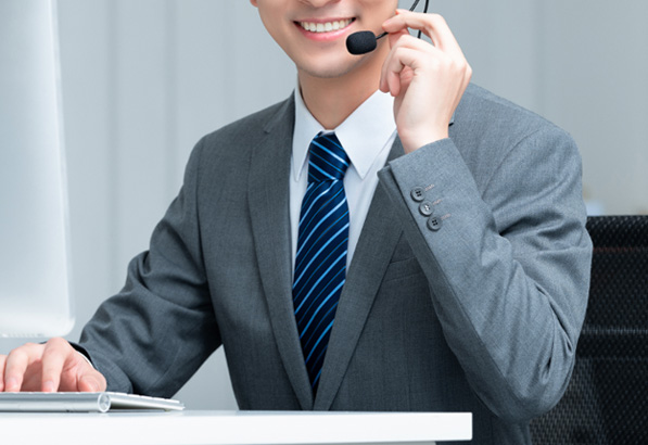 佛山廠房降溫讓您無后顧之憂